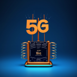 Introduction to 5G NR